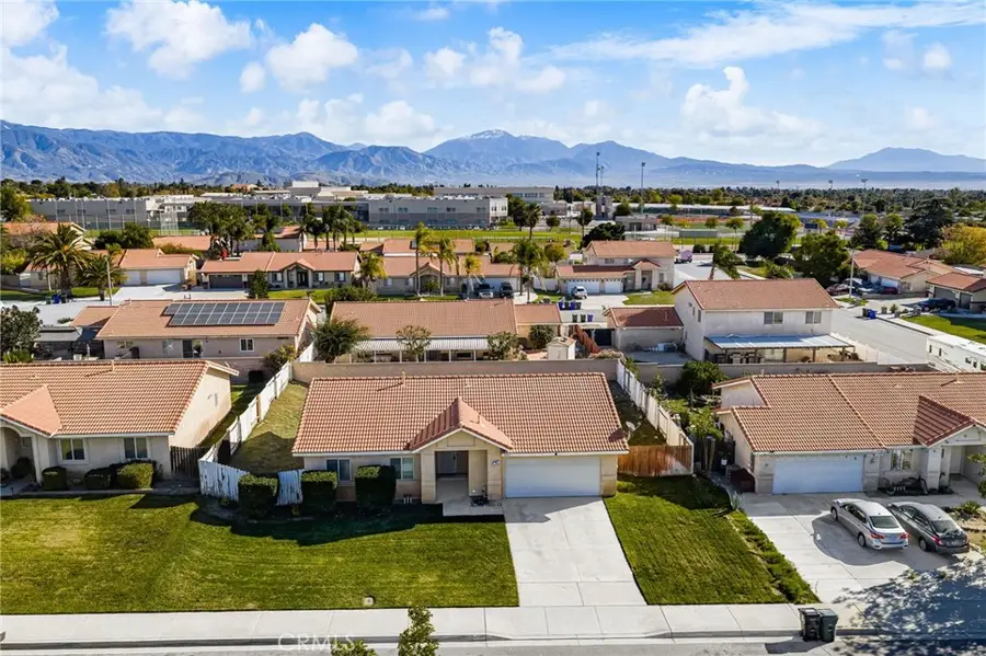 2607 N Fitzsimmons, Rialto, CA 92377 - Image #2