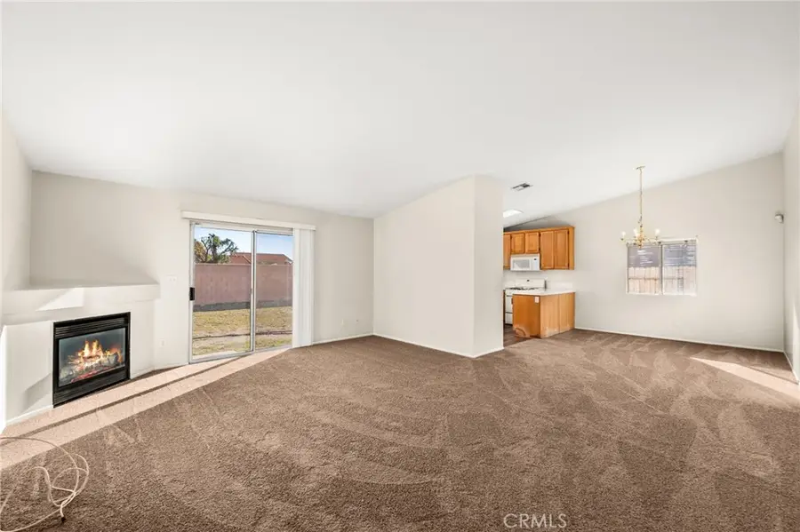 2607 N Fitzsimmons, Rialto, CA 92377 - Image #3