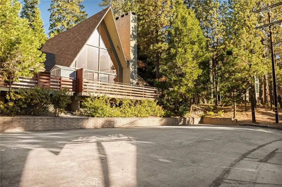 180 Grass Valley #37, Lake Arrowhead, CA 92352 - Image #2