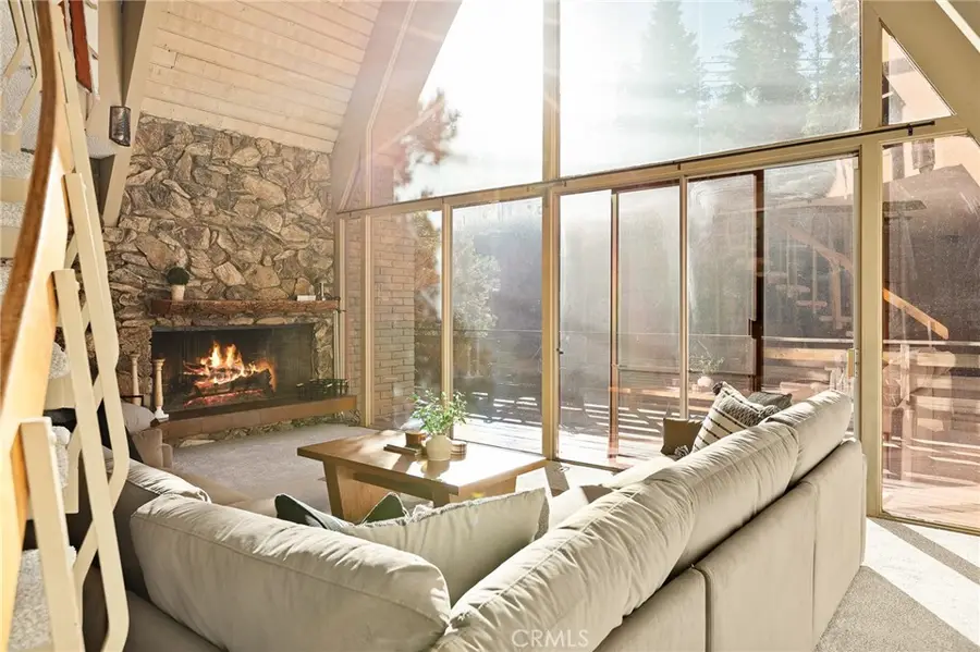 180 Grass Valley #37, Lake Arrowhead, CA 92352 - Image #3