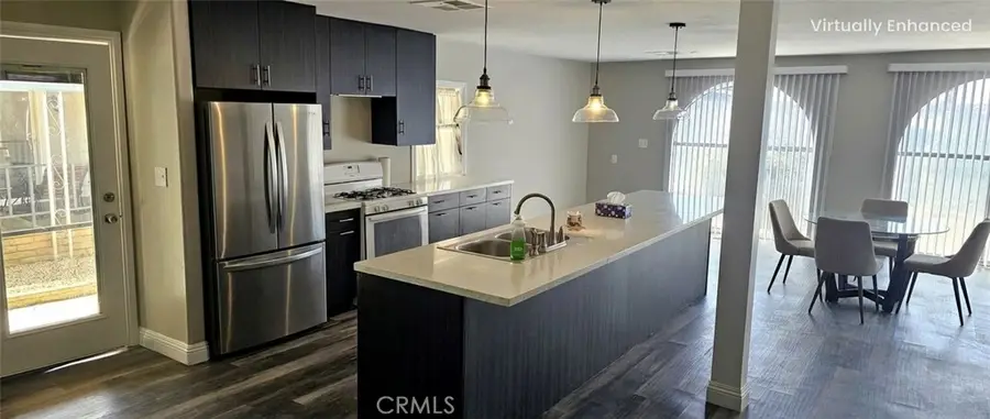 9800 Baseline Road #82, Alta Loma, CA 91701 - Image #2