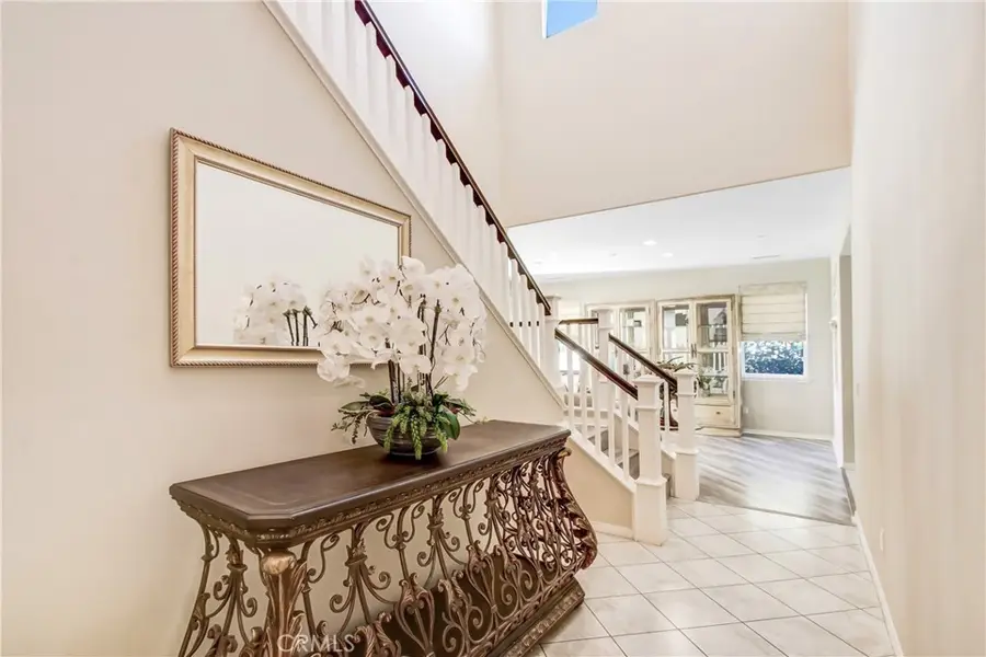 18125 Friendly Lane, Riverside, CA 92508 - Image #3