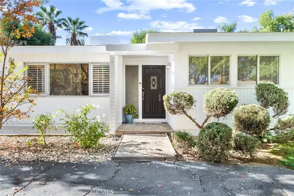 1514 Franklin, Redlands, CA 92373