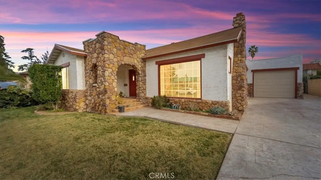 750 Palm Ave, Beaumont, CA 92223 - #1