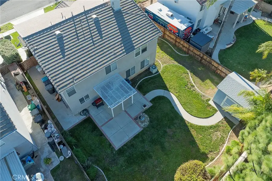 1283 Stephanie, Corona, CA 92882 - Image #3