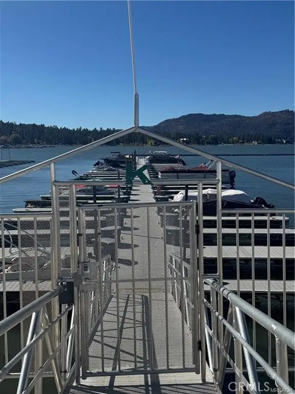 400 Pine Knot #k-14, Big Bear Lake, CA 92315 - Image #3