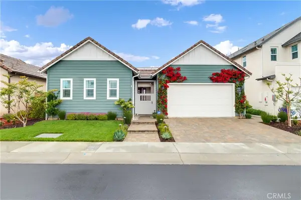 26253 Wagon Drive, San Juan Capistrano, CA 92675