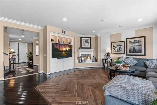 7056 Calina, Eastvale, CA 92880