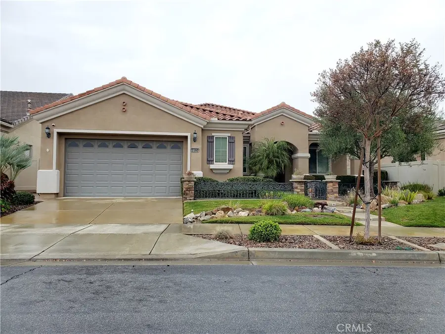 5560 Corte Viejo, Hemet, CA 92545 - #2