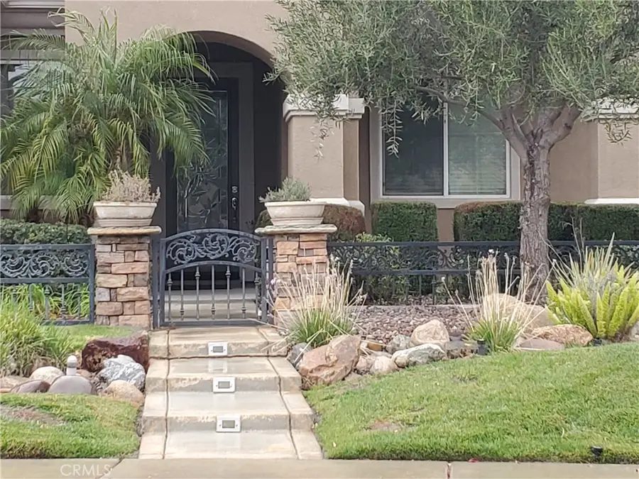 5560 Corte Viejo, Hemet, CA 92545 - #3