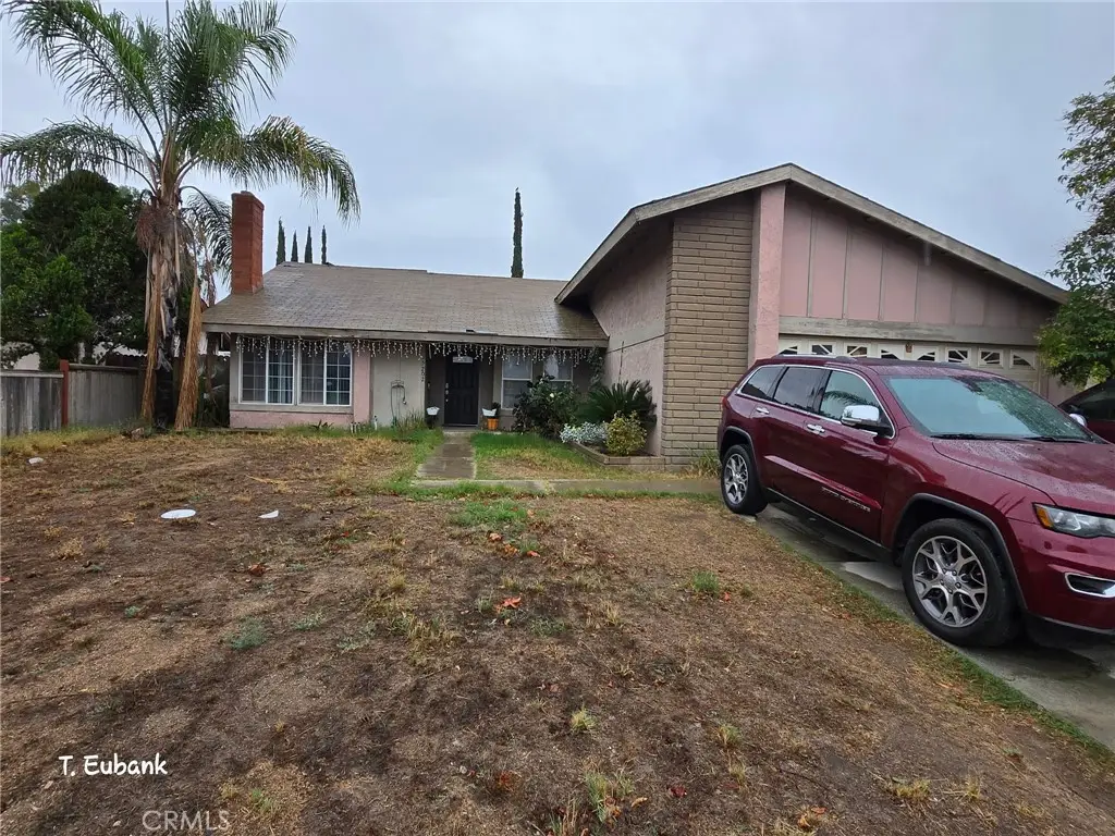 15202 Batton, Moreno Valley, CA 92551 - Image #1