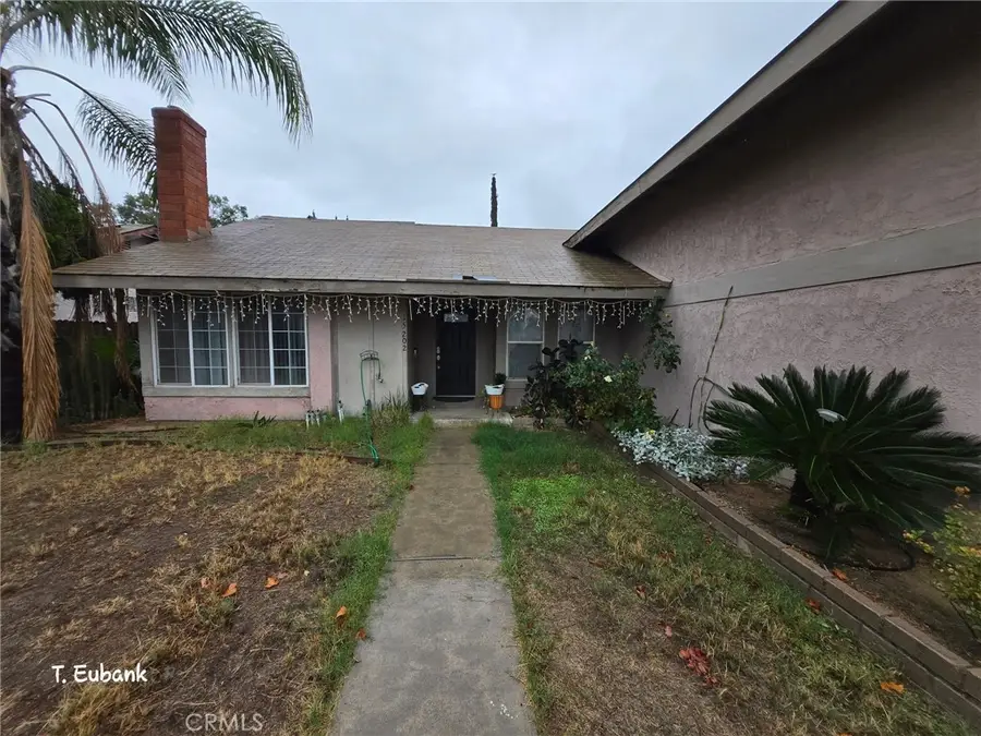 15202 Batton, Moreno Valley, CA 92551 - Image #2