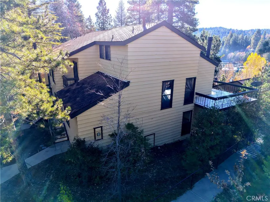 27657 Peninsula #110 Drive, Lake Arrowhead, CA 92352 - Image #2