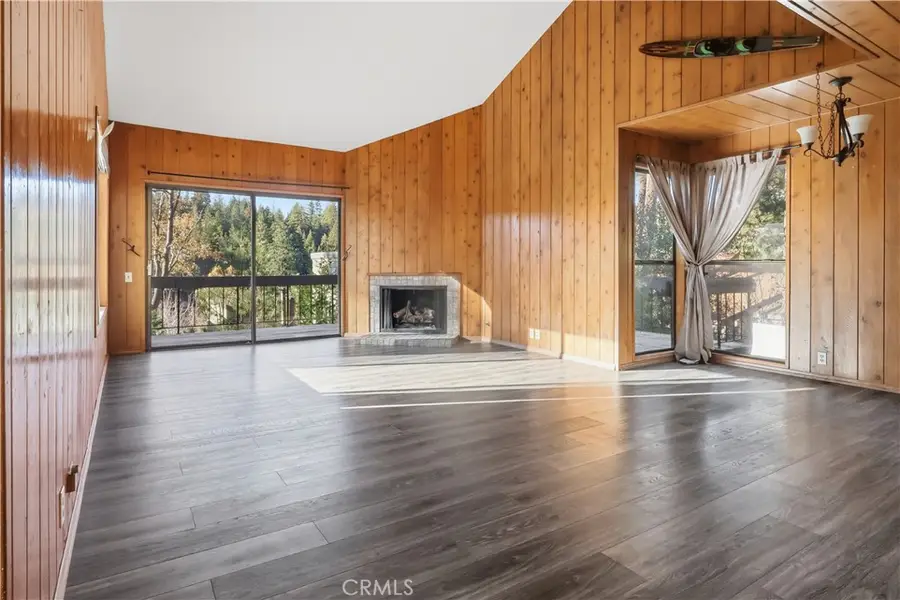 27657 Peninsula #110 Drive, Lake Arrowhead, CA 92352 - Image #3
