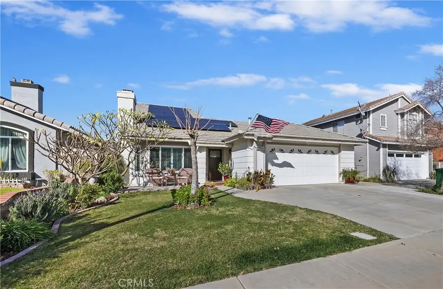 13342 Cloudburst Drive, Corona, CA 92883 - Image #3