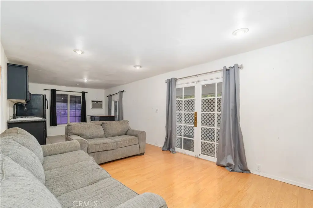 9426 Tamarisk #62, Hesperia, CA 92345 - #1