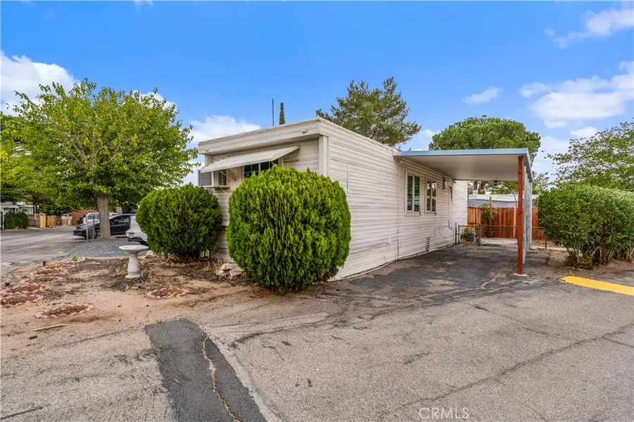 9426 Tamarisk #62, Hesperia, CA 92345 - #3