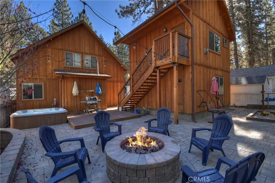 750 Elm Street, Big Bear Lake, CA 92315 - Image #3