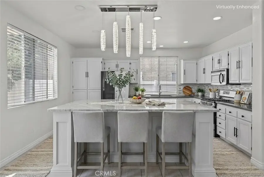 27051 Featherhill Dr., Corona, CA 92883 - Image #2