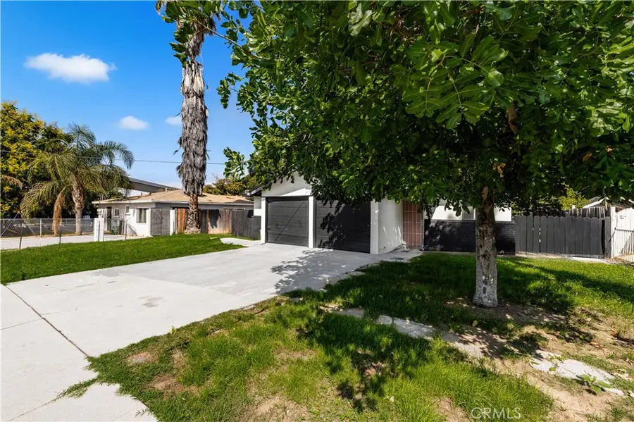 2121 Down, Riverside, CA 92507 - #3