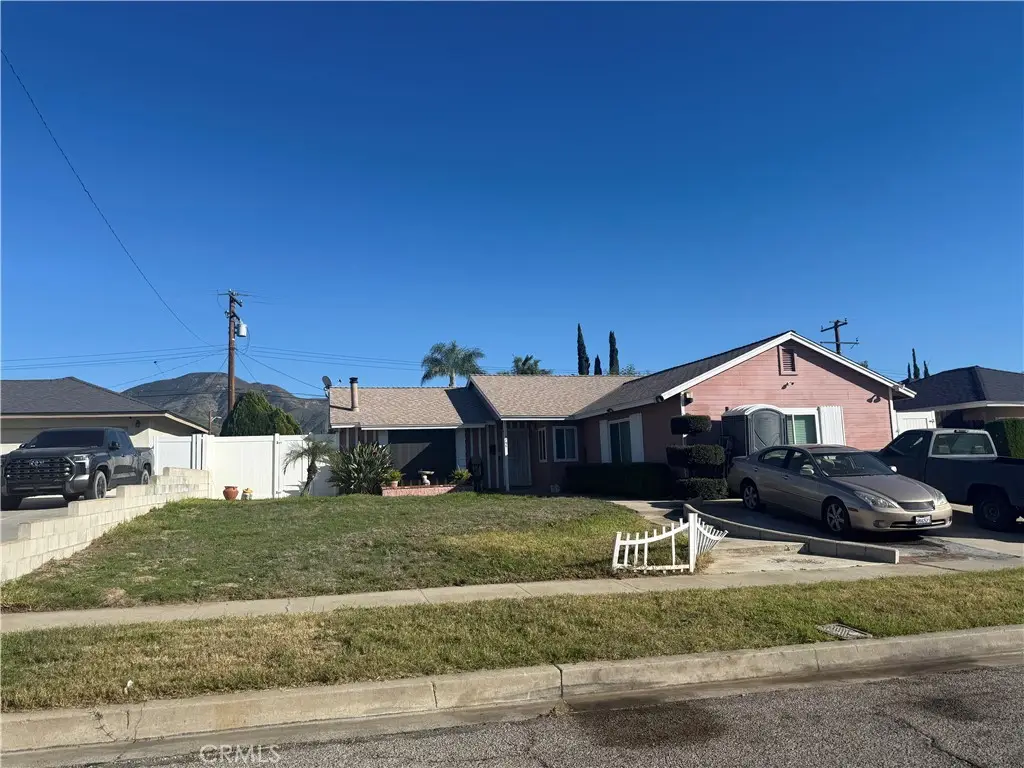 3795 Modesto, San Bernardino, CA 92404 - Image #1