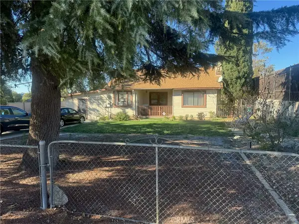 10269 Live Oak, Cherry Valley, CA 92223