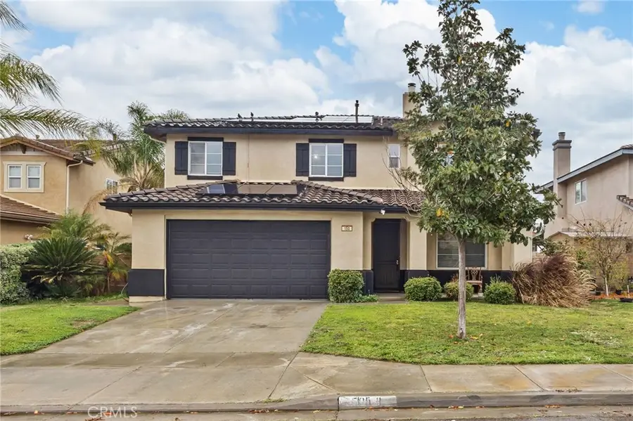 150 Saddleback Way, Perris, CA 92570 - Image #2