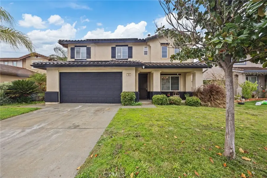 150 Saddleback Way, Perris, CA 92570 - Image #3