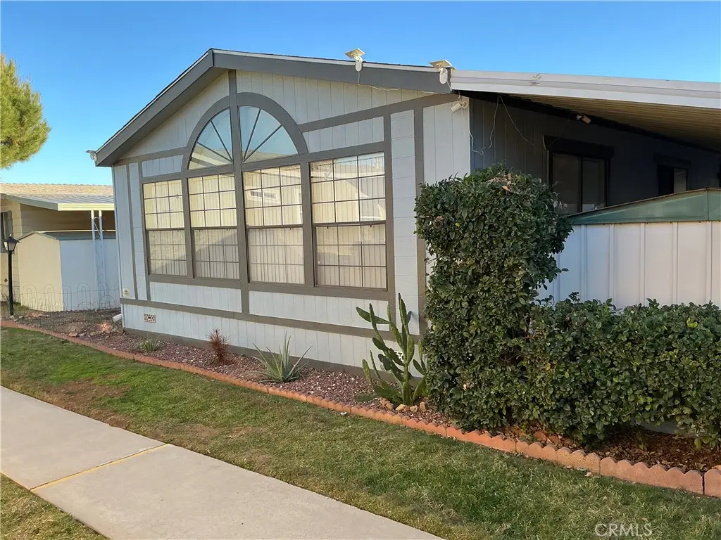 27701 Murrieta #82, Menifee, CA 92586 - Image #1