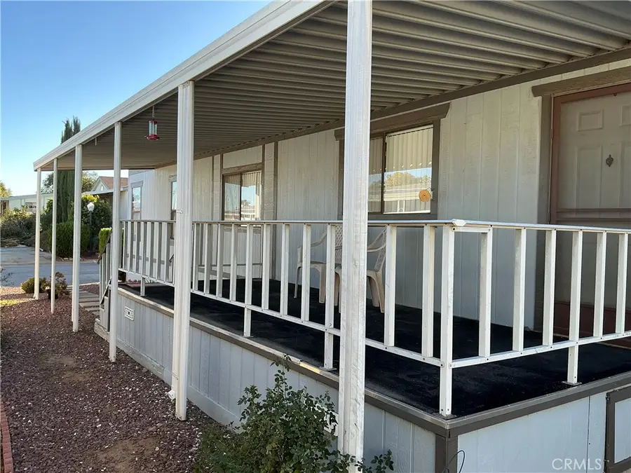 27701 Murrieta #82, Menifee, CA 92586 - Image #3