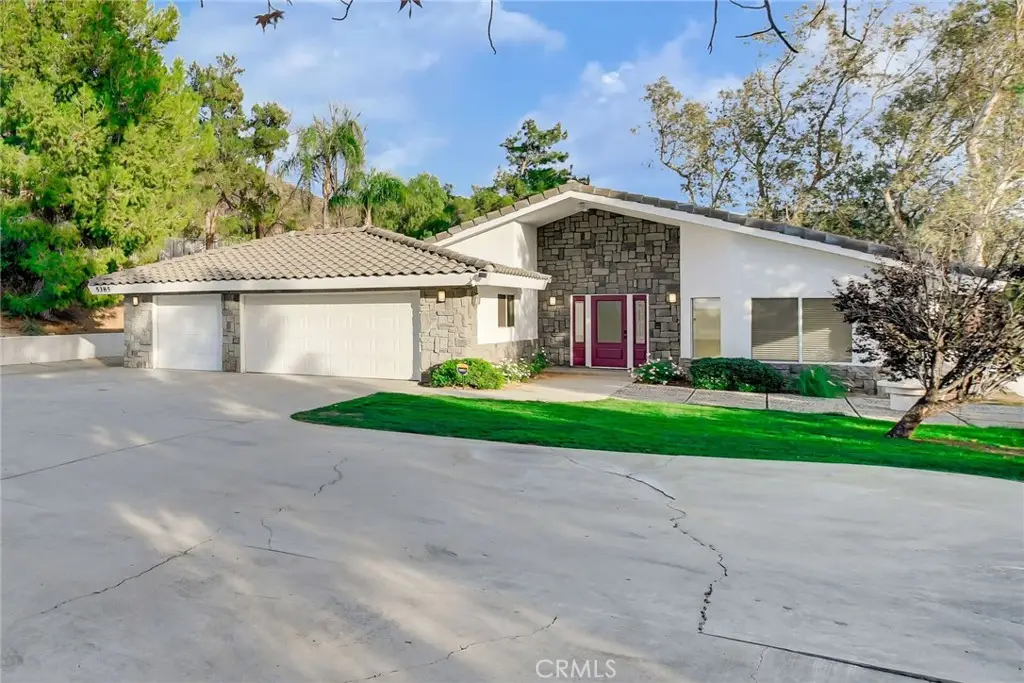 5385 Park Lane, San Bernardino, CA 92404 - #1