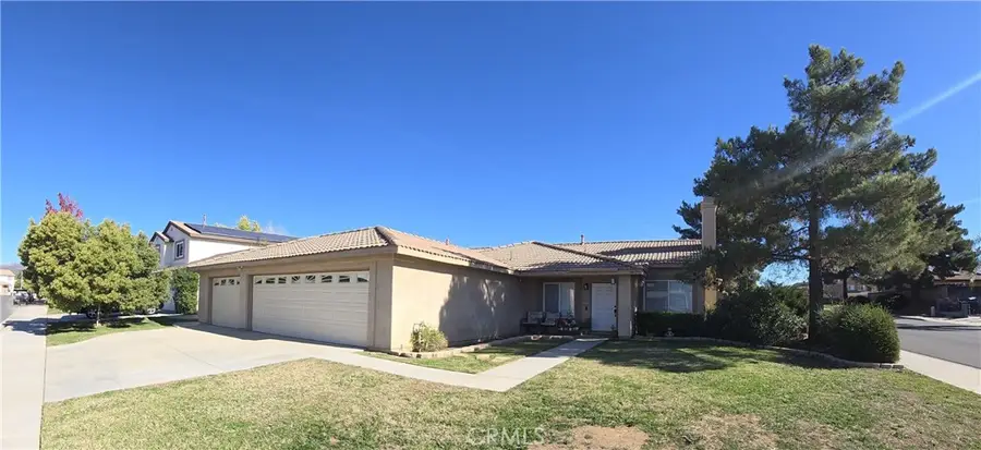 1630 Mesquite, Beaumont, CA 92223 - Image #3