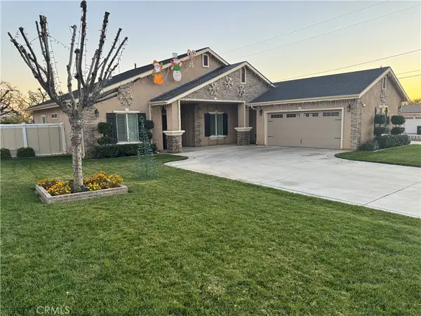 425 Sandalwood, Calimesa, CA 92320