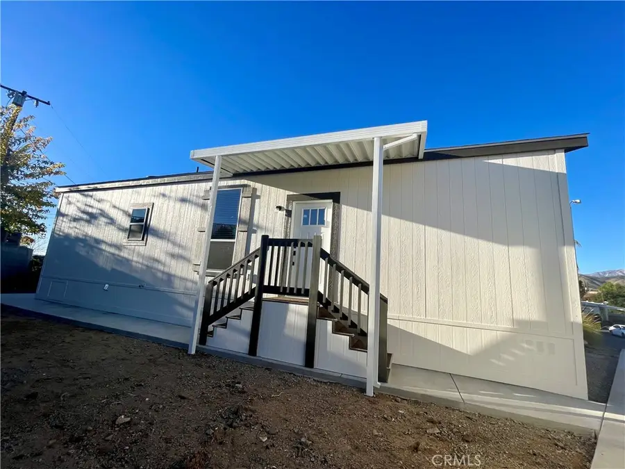 12995 6th #45, Yucaipa, CA 92399 - Image #3