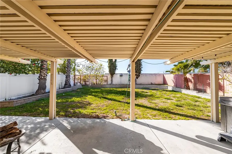 23867 Hyacinth, Murrieta, CA 92562 - Image #2