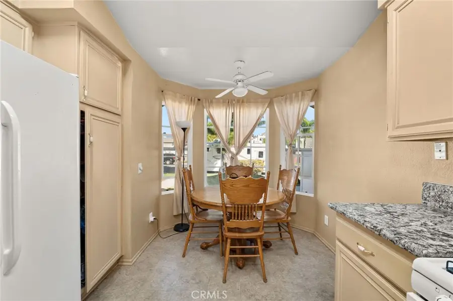 23867 Hyacinth, Murrieta, CA 92562 - Image #3