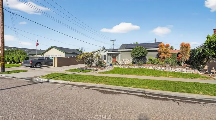 5865 Brazil Drive, Buena Park, CA 90620 - #2