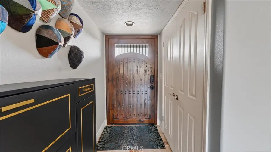 5865 Brazil Drive, Buena Park, CA 90620 - #3