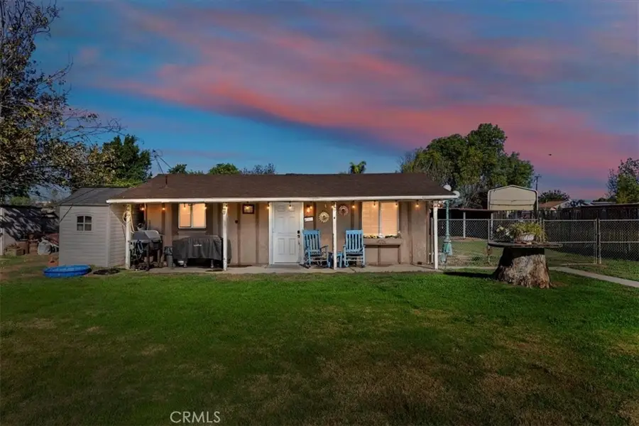 1441 5th Street, Norco, CA 92860 - Image #2