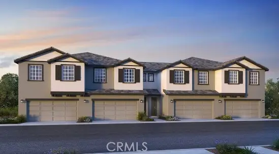 29364 Oceanside Drive, Winchester, CA 92596