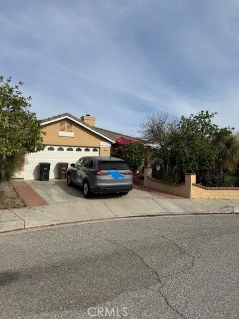 1147 Bronze Star Court, Colton, CA 92324