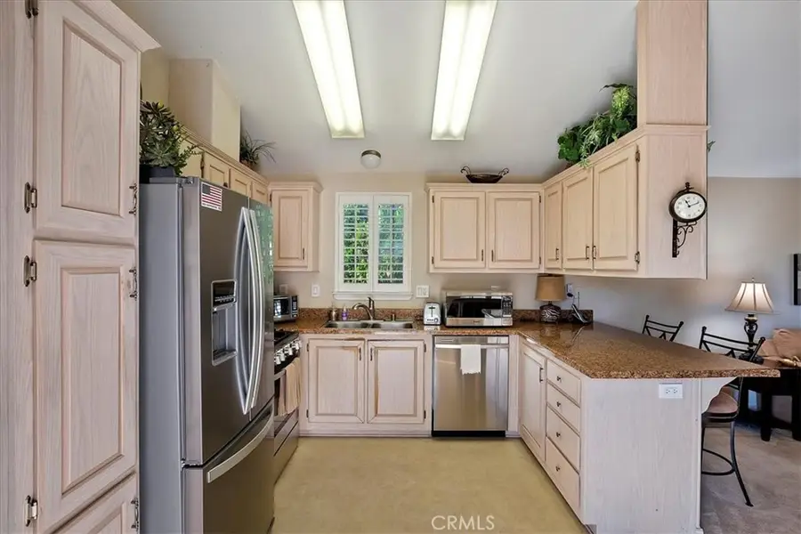 15300 Palm Drive #74, Desert Hot Springs, CA 92240 - Image #3