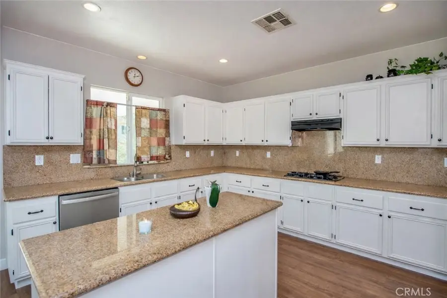 26599 Opal, Moreno Valley, CA 92555 - #3