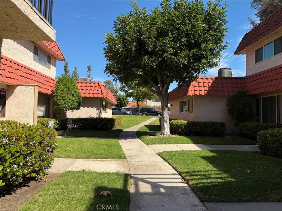 25365 Via Verde #3, Lake Forest, CA 92630 - #2