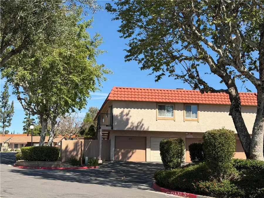 25365 Via Verde #3, Lake Forest, CA 92630 - #3
