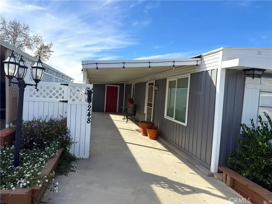 10320 Calimesa Boulevard #248, Calimesa, CA 92320 - Image #2