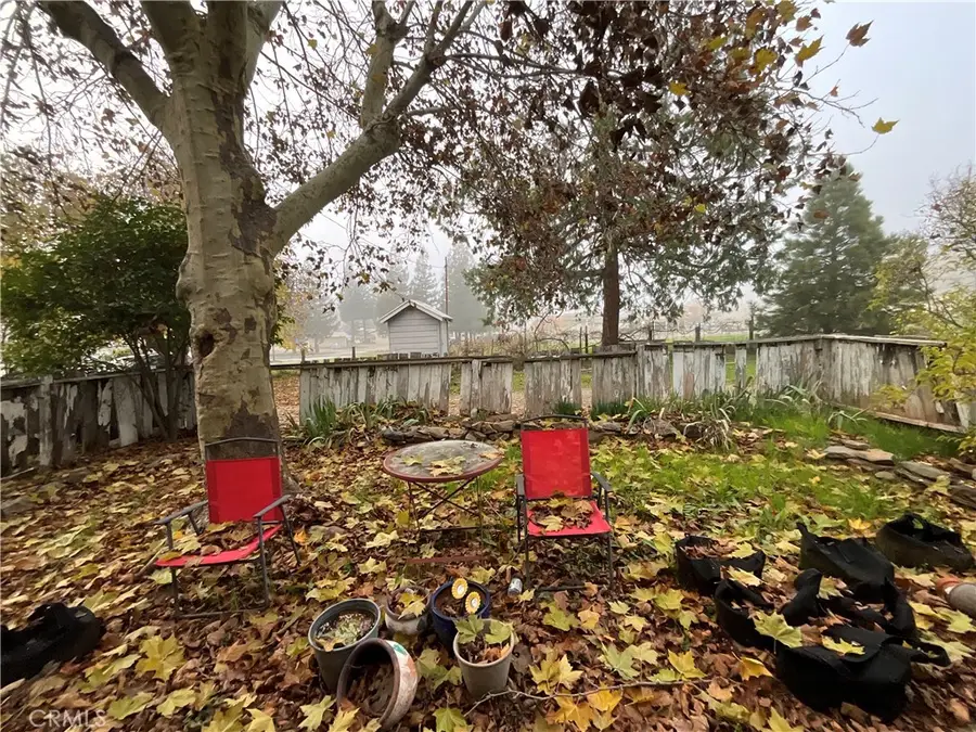 10312 Park Ln, Coulterville, CA 95311 - Image #2