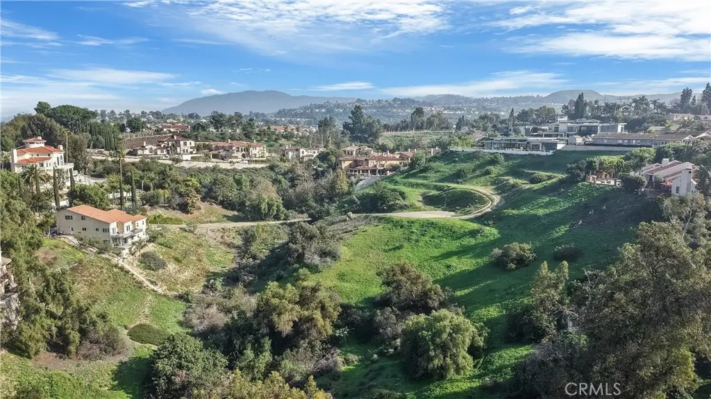 309 S Penny Lane, Anaheim, CA 92808 - #1