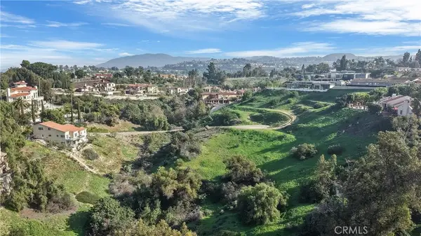 309 S Penny Lane, Anaheim, CA 92808