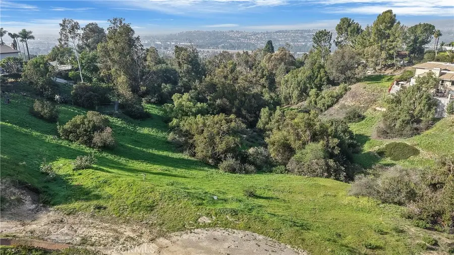 309 S Penny Lane, Anaheim, CA 92808 - #2